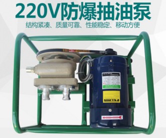 ���͌��÷������ͱÈDƬ