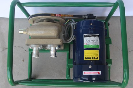 ���͌��÷������ͱÈDƬ