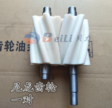 �͹�܇(ch��)�����ͱ��~݆�DƬ