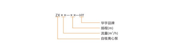 �����x�ı���̖(h��o)�f(shu��)��