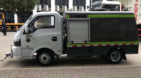 �|�L(f��ng);�݇�(gu��)��·���B(y��ng)�o(h��)܇�DƬ