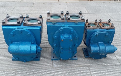 ����60YHCB-30�ͱÈA���X݆�ͱ�