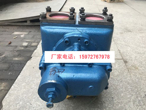 �R��80YHCB-60�ͱÈA���X݆�ͱÈDƬ