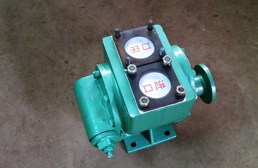 ����60YHCB-30B�ͱÈA���X݆�ͱÈDƬ