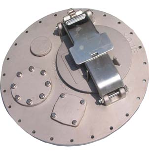 ͹܇(ch)޿-˿wRKG-AL-560