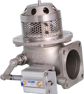 �͹�܇�����y-����܇�����y