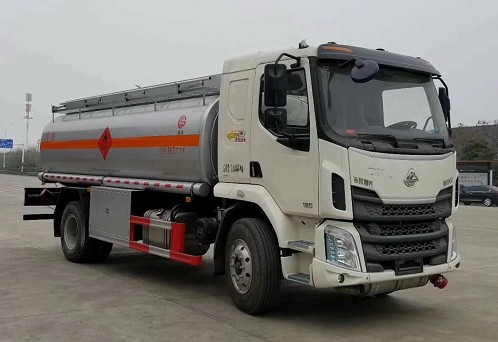 |L(fng)\(yn)܇ͽ|(zh)ߴأ