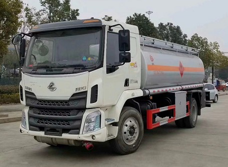 |L(fng)\܇ͽ|(zh)ߴ