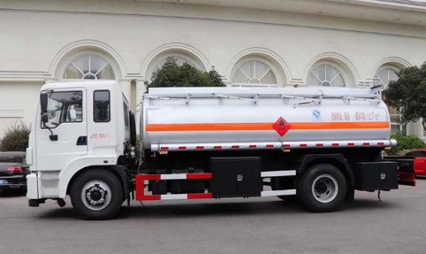 |L\4X2\܇ُ|L\\Cǰ