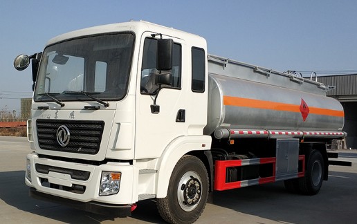 |L\4X2\܇ُ|L\\Cǰ