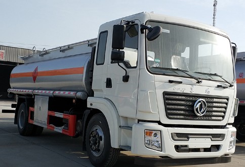 |L\4X2\܇ُ|L\\Cǰ̣