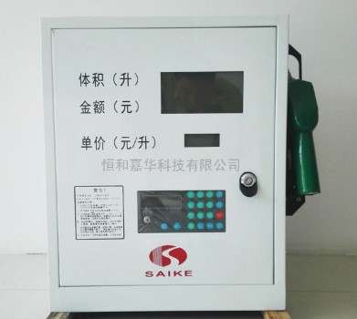 ͼAƼ޹˾܇(ch)d͙C(j)