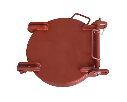 ۹܇һIʽ˿wȫ(gu)Nһ