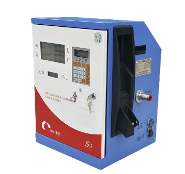 L(wn)60L͙CHT-YV60EDƬ