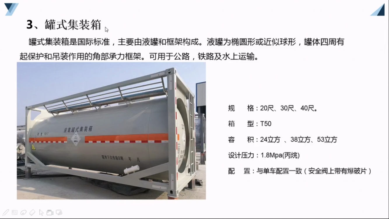 ��������������ʽ���b��DƬ