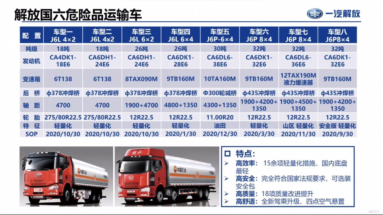 �������Σ�UƷ�\(y��n)ݔ܇����