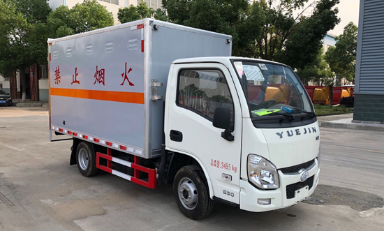 SM(jn)С3ȼw\ݔ܇DƬ