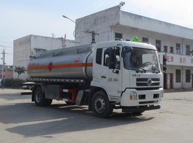 ��(gu��)���|�L(f��ng)���\�͹�܇(ch��)�DƬ