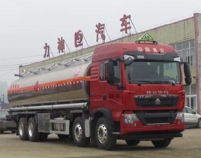 22����(gu��)����������ǰ�ĺ���͹�܇(ch��)�DƬ