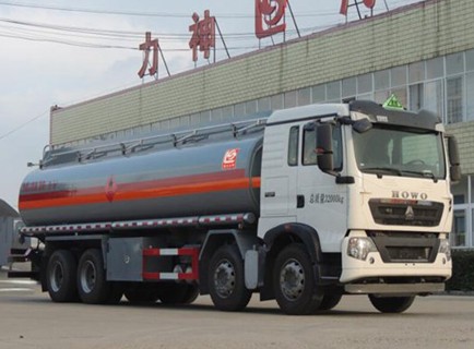 22����(gu��)����������ǰ�ĺ���X�Ͻ��͹�܇(ch��)�S(ch��ng)�҃r(ji��)��