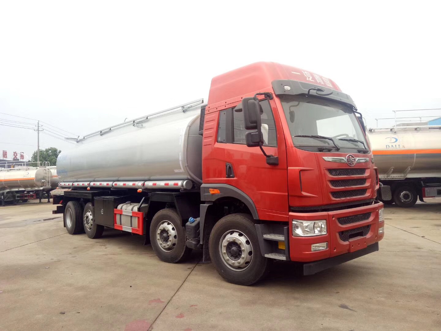 ���ǰ�ĺ�����؛��ʽ܇(ch��)�DƬ