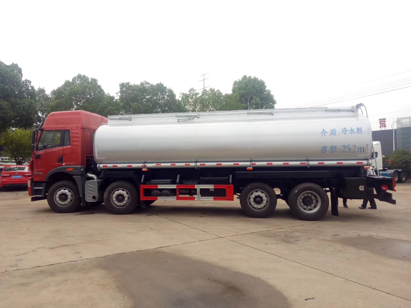 ���ǰ�ĺ�����؛��ʽ܇(ch��)�DƬ