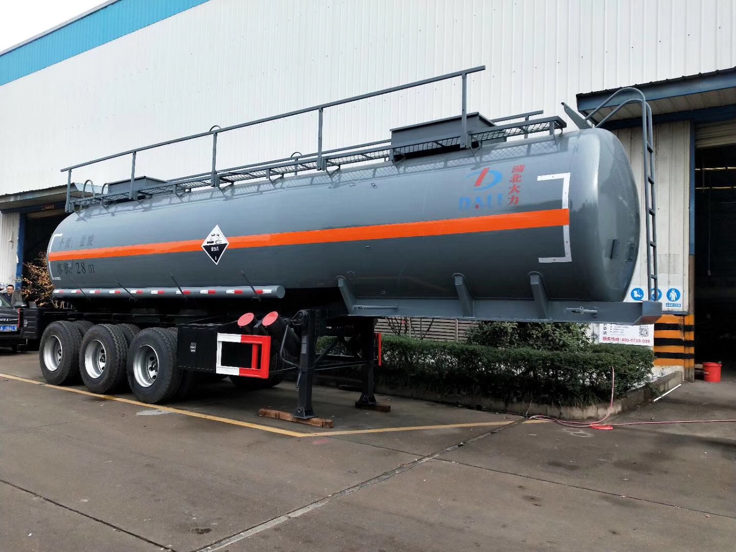 ��r�ķ��ͺϹވDƬ