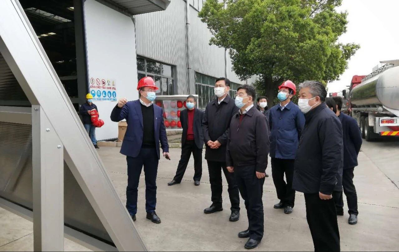 ʡʡL܏VWR{(dio)I(y)غ͏͹ͮa(chn)