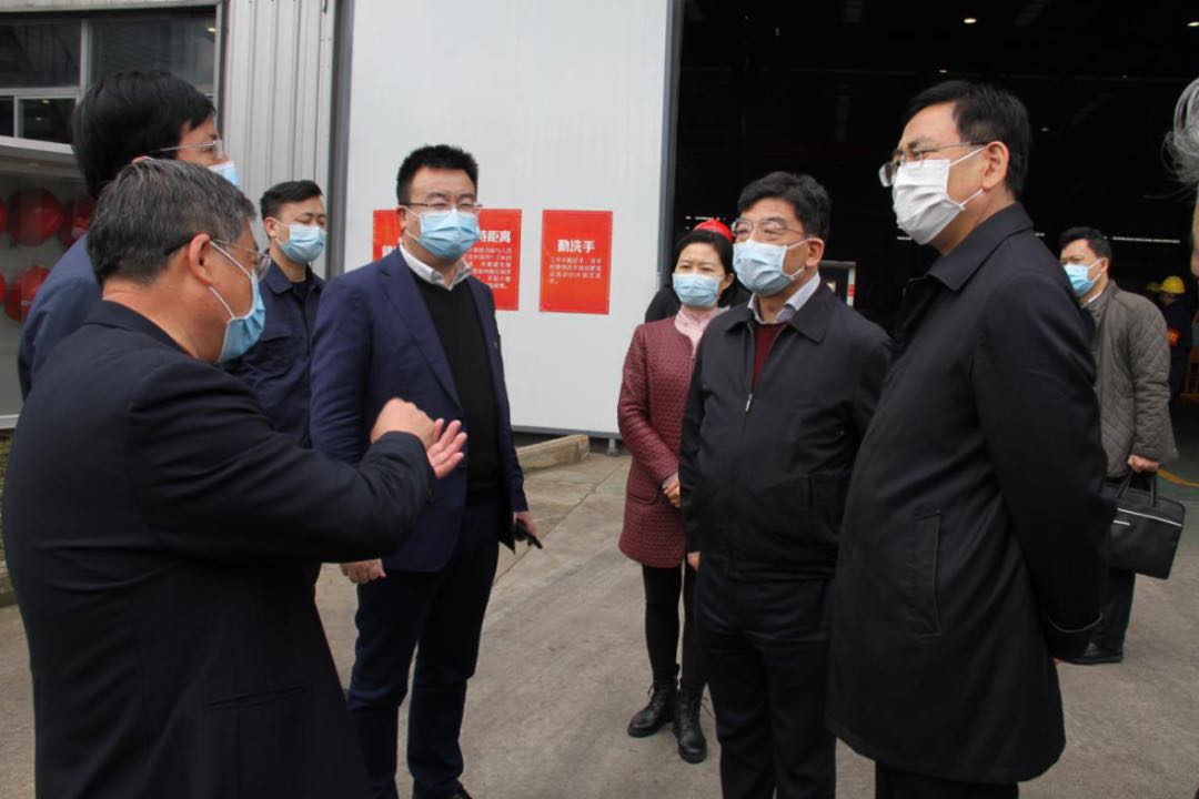 ʡʡL܏VWR{(dio)I(y)غ͏͹ͮa(chn)