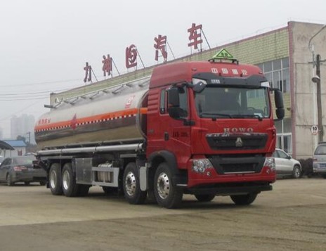 ������������T5Gǰ�ĺ���X�Ͻ��͹�܇�DƬ