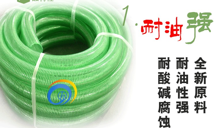 �͹�܇���͹܈DƬ