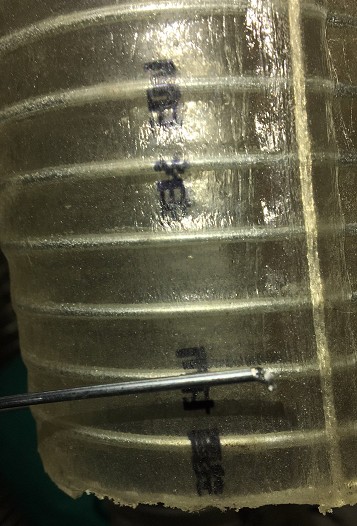 �͹�܇���͹܈DƬ