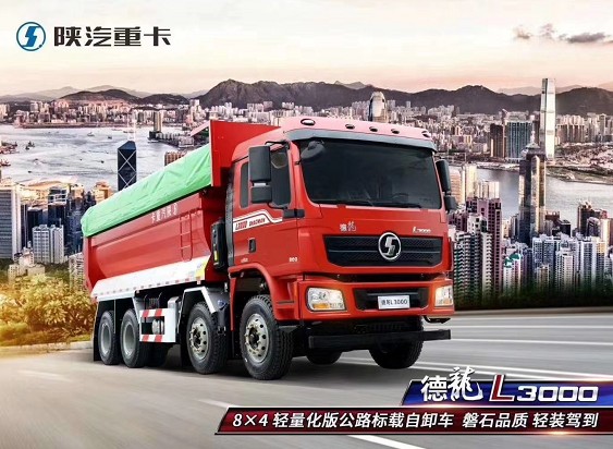 ���������p������ж܇�DƬ