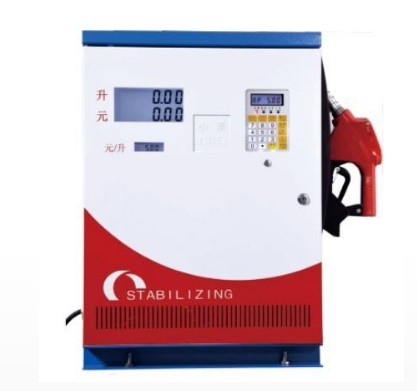 �L(zh��ng)��(w��n)���͙C(j��)�DƬ