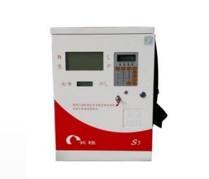 �L(zh��ng)��(w��n)���͙C(j��)�DƬ