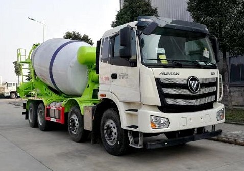 �������ٔ���܇�DƬ