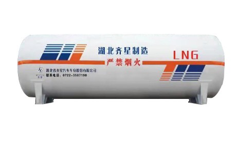 �R����30����LNG��(ch��)�ވDƬ