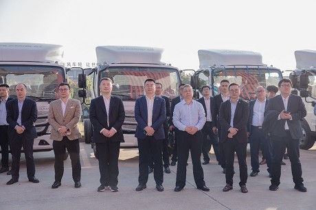 ����������܇���޹�˾¡�����_�ˡ��W���W�R��&�������ٮa(ch��n)Ʒ��(y��u)�x��������܇��ͨ����܇�ױP�I(y��)�����ƃxʽ��