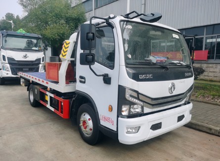 �����|�L(f��ng)�������{(l��n)������܇