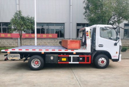 �����|�L(f��ng)�������{(l��n)������܇