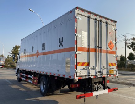 |L(fng)\6.2/6.6/6.8ױ\ݔ܇_܇