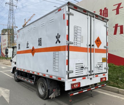 (gu)W\(yn){(ln)4.1ױ\(yn)ݔ܇(ch)_܇(ch)