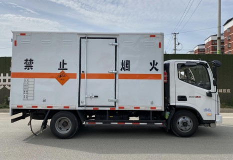 (gu)W\(yn){(ln)4.1ױ\(yn)ݔ܇(ch)