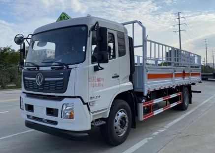 (gu)|L(fng)\6.2/6.6ךƿ\(yn)ݔ܇(ch)_܇(ch)