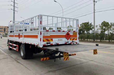 (gu)|L(fng)\6.2/6.6ךƿ\(yn)ݔ܇(ch)_܇(ch)