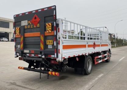 (gu)|L(fng)\6.2/6.6ךƿ\(yn)ݔ܇(ch)