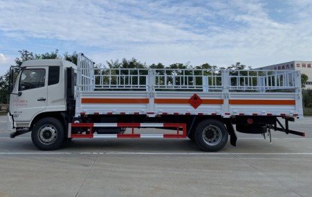 (gu)|L(fng)\6.2/6.6ךƿ\(yn)ݔ܇(ch)