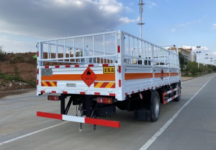 (gu)|L(fng)\6.2/6.6ךƿ\(yn)ݔ܇(ch)