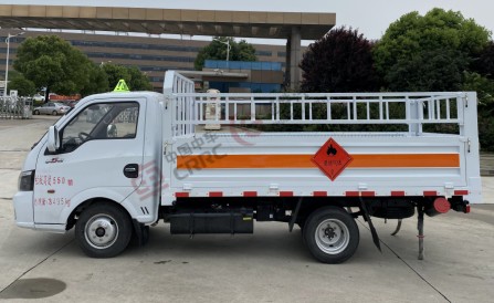 |L(fng);Ͱ2.7/3.1/3.4ךƿ\ݔ܇