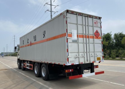 M3000L9.4/9.3ȼҺwʽ\(yn)ݔ܇